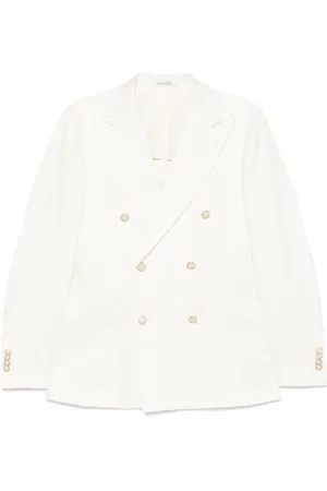 TAGLIATORE Twill-Sakko