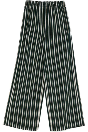 TELA Dustin Hose