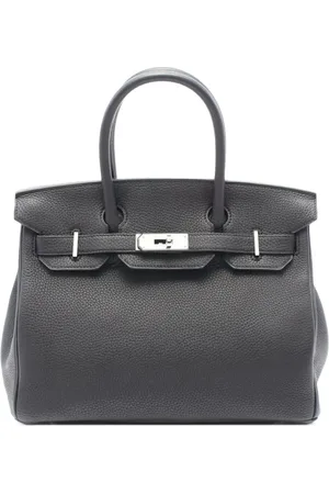 Hermès 2016 Birkin 30 Handtasche
