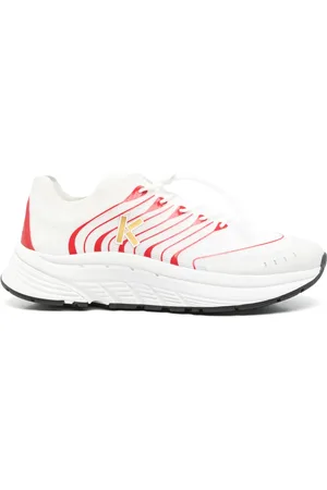 Kenzo Pace 2.0 Sneakers