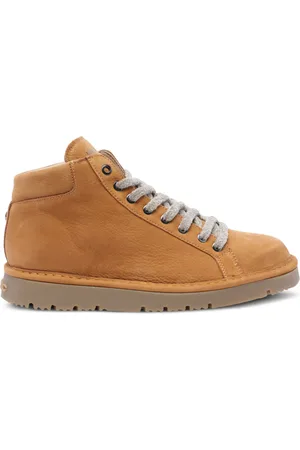 Panchic Klassische Stiefel