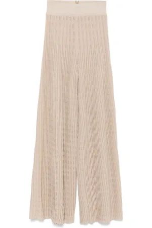 ANTONINO VALENTI Saint John Hose