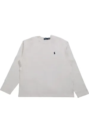 Ralph Lauren Long-sleeve T-shirt