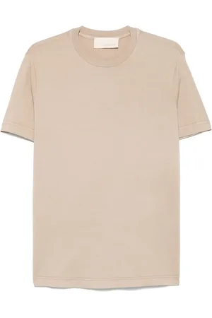 COSTUMEIN Klassisches T-Shirt