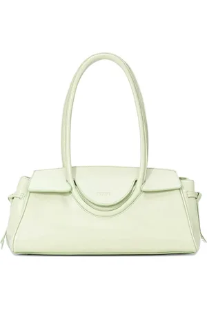 Staud Maude Schultertasche
