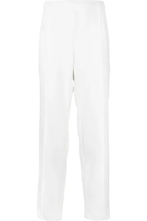 Lacoste Original Paris Jogginghose mit Streifen