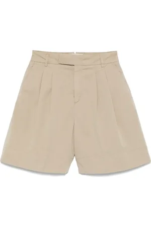 BRIGLIA Isabelle Shorts
