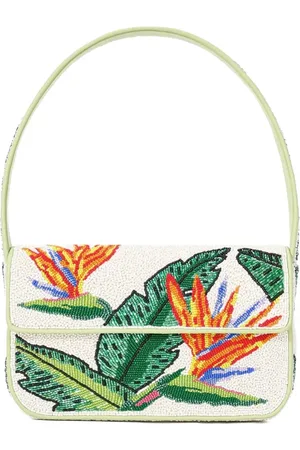 Staud Tommy Schultertasche