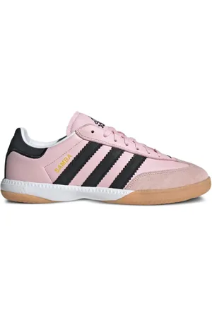 adidas Samba MN sneakers