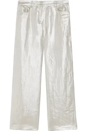 Max Mara Malika Palazzohose