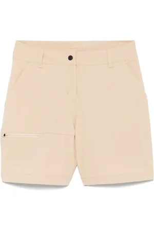Rossignol Lycian Sport-Shorts