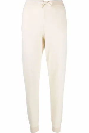 Paula Leggings mit Kordelzug