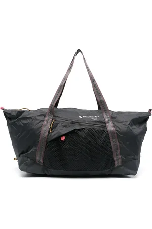 Klättermusen Mimer Reisetasche