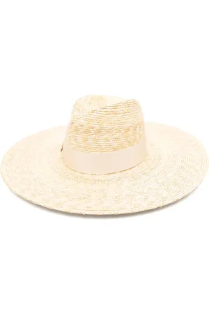 Borsalino Sophie Hut