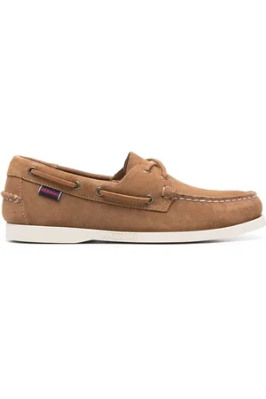 SEBAGO Portland Segelschuhe