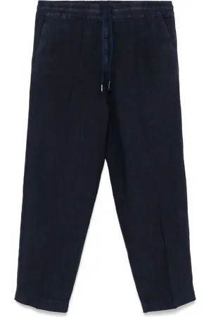 COSTUMEIN Pyjama-Hose