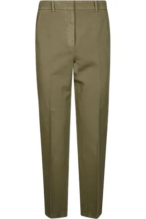 Incotex Galene Hose