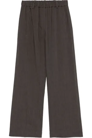 TELA Stormo Hose