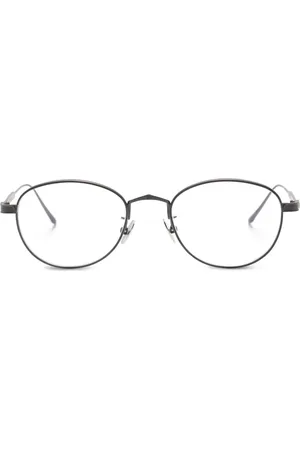 Cartier 0562OA Brille