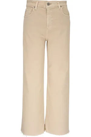 AG Jeans Klassische Jeans