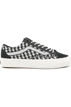Vans Old Skool Sneakers