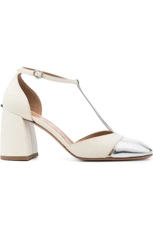 A.BOCCA Pumps 80mm