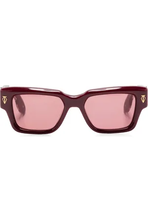 T Henri Eyewear Tirreno Sonnenbrille