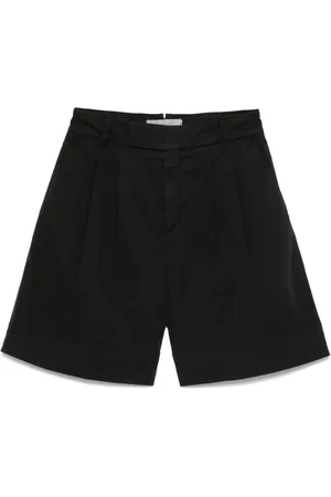 BRIGLIA Isabelle Shorts