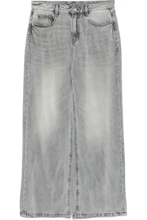 JNBY Hose mit weitem Bein