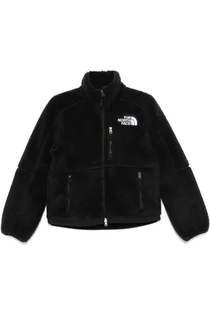 The North Face Denali X Jacke