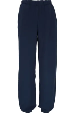 THE ELDER STATESMAN Daily Tapered-Jogginghose