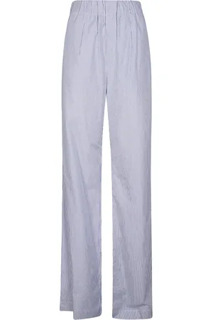 JEJIA IV Hose