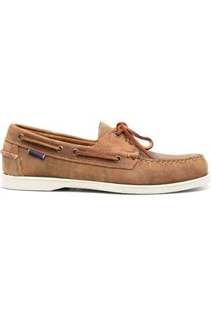 SEBAGO Klassische Segelschuhe