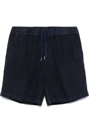 COSTUMEIN Pyjama-Shorts