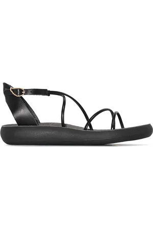 Ancient Greek Sandals Anastasia Sandalen