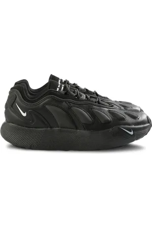Comme des Garçons X Comme des Garçons Sense 96 sneakers