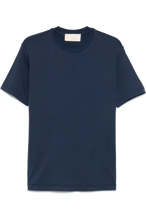 COSTUMEIN Klassisches T-Shirt