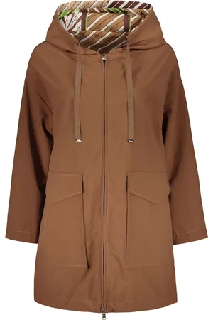 HERNO Wendbare Jacke