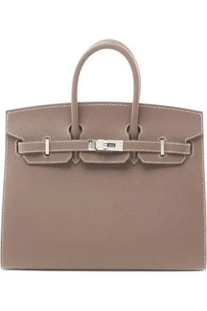 Hermès 2024 Birkin Handtasche 25cm