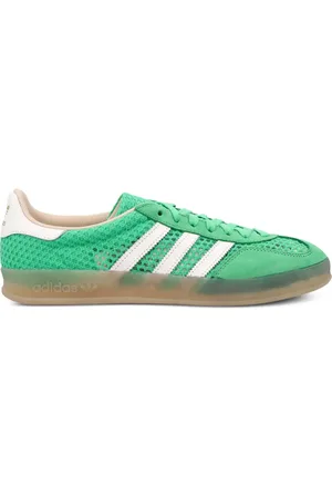 adidas Gazelle Indoor Sneakers