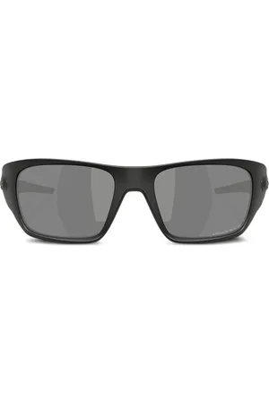 Oakley Masseter Sonnenbrille