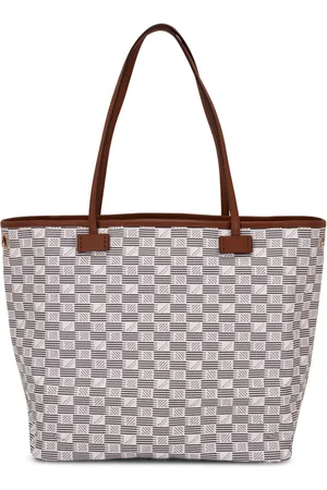 MOREAU Paris Handtasche