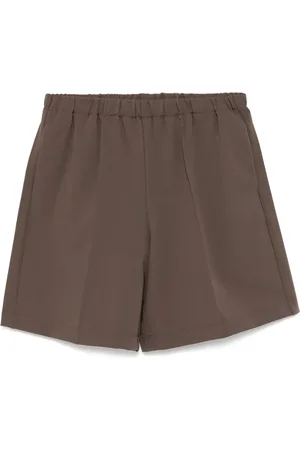 JNBY Shorts mit weitem Bein