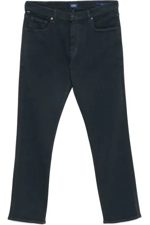 Citizens of Humanity Gage Hose