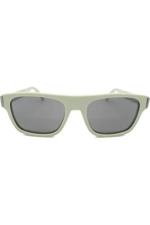 Dior 2020s CD Icon Sonnenbrille