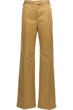 Thelatest Alek Hose