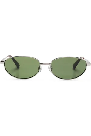 Jacquemus Carino Sonnenbrille