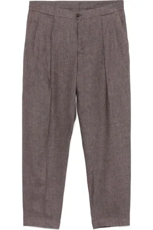 BRIGLIA Portobello Hose