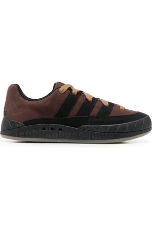 adidas Adimatic Sneakers