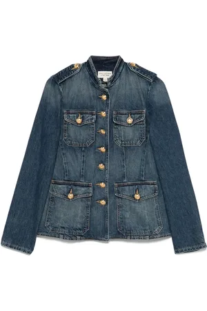 NILI LOTAN Geraldine Jacke